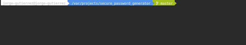 _images/secure_password_re_sizing.gif